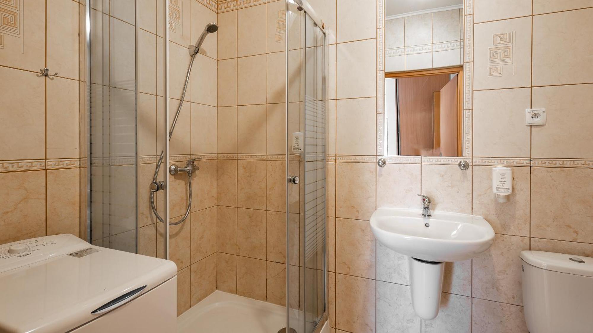 Apartament Krzeptowki Exclusive 扎科帕内 外观 照片